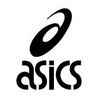 Versatileasics Shoes Store